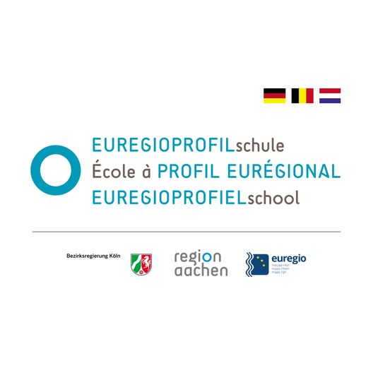 Euregioprofilschule