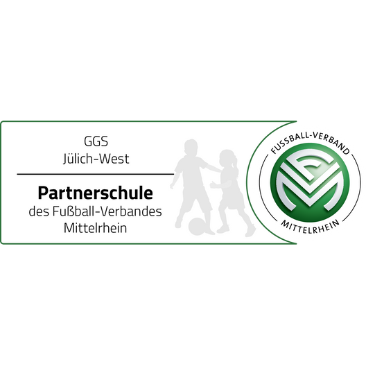FVM Partnerschule