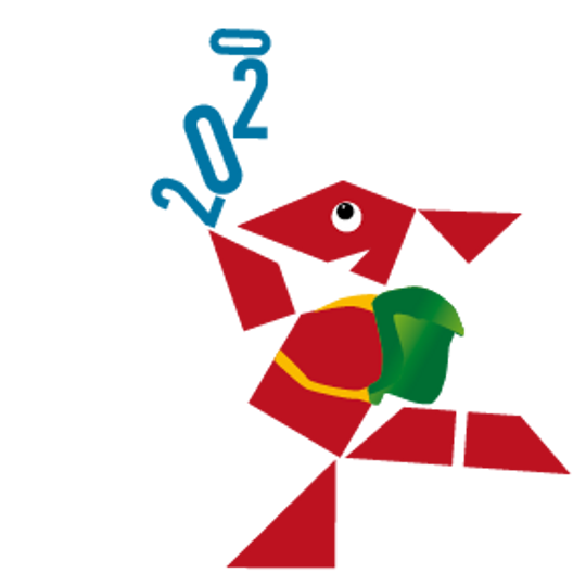 Känguru der Mathematik