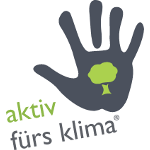 Aktiv fürs Klima