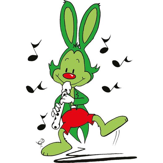 Musikus